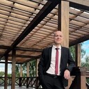 ���������� �����������, ���� ������� �������, 34 ����, ������������ ��� ����� � ���������, c�������� ���������