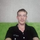  ,   , 27 ,   c 