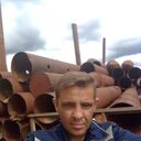 ���������� �����-���������, ���� ������� ���������, 38 ���, ������������ ��� c�������� ���������