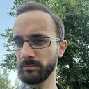 ���������� ������, ���� ������� ������, 42 ����, ������������ ��� ������, ����� � ���������, c�������� ���������, ���������