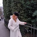  ,   , 62 ,   ,   