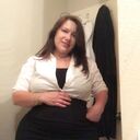 ���������� ������, ���� ������� �����, 45 ���, ������������ ��� ������, ����� � ���������