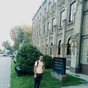 ���������� �������, ���� ������� �����, 28 ���, ������������ ��� ������, ����� � ���������, c�������� ���������, ���������