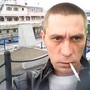  -,   , 49 ,   ,   , c 