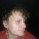 ���������� �����, ���� ������� ������, 45 ���, ������������ ��� ������, ����� � ���������, c�������� ���������