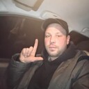  ,   , 36 ,   c 
