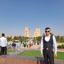  ,    bekzur, 23 ,   ,   