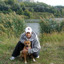 ���������� ������, ���� ������� �����, 35 ���, ������������ ��� ������, ����� � ���������, c�������� ���������