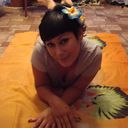  ,   , 40 ,     , c 