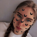  Frankfurt am Main,   Galina, 18 ,  