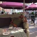  ,   Ham, 29 ,   ,   