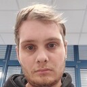 ���������� ������, ���� ������� �����, 26 ���, ������������ ��� ������, ����� � ���������