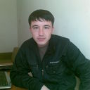  ,    , 35 ,     , c , 