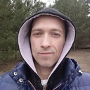 ���������� ������, ���� ������� �����, 42 ����, ������������ ��� ������, ����� � ���������, c�������� ���������