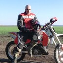  ,   , 56 ,   ,   
