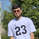  ,   Muhridin, 22 ,   ,   , 