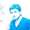 ���������� ������, ���� ������� Anton, 36 ���, ������������ ��� ������, ����� � ���������, c�������� ���������