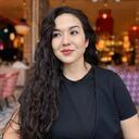 ���������� �����-���������, ���� ������� �����, 35 ���, ������������ ��� ������, ����� � ���������, c�������� ���������