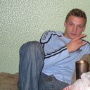 ���������� �����, ���� ������� Sachka keks, 39 ���, ������������ ��� ������, ����� � ���������, c�������� ���������