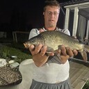 ���������� �����-���������, ���� ������� ������, 44 ����, ������������ ��� ������, ���������