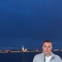 ���������� ������, ���� ������� ��������, 33 ����, ������������ ��� ������, ����� � ���������, c�������� ���������