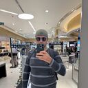  ,   Vitaliy, 36 ,   ,   