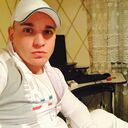 ���������� ������, ���� ������� ����, 33 ����, ������������ ��� ������, ����� � ���������