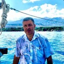 ���������� �����������, ���� ������� ������, 63 ����, ������������ ��� ������, ����� � ���������, c�������� ���������, ���������