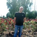 ���������� �������������, ���� ������� ����, 42 ����, ������������ ��� ������, ����� � ���������, c�������� ���������, ���������