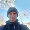 ���������� ���������� �����, ���� ������� ����, 41 ���, ������������ ��� ������, ����� � ���������, c�������� ���������, ���������