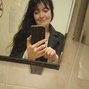 ���������� ������, ���� ������� �����, 35 ���, ������������ ��� ������, ����� � ���������