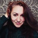 ���������� ������, ���� ������� ������, 44 ����, ������������ ��� ������, ����� � ���������, c�������� ���������, ���������