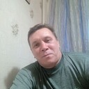 ���������� ���������, ���� ������� �������, 51 ���, ������������ ��� ������, ����� � ���������