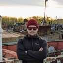 ���������� ������, ���� ������� ������, 31 ���, ������������ ��� ������, ����� � ���������