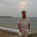 ���������� �������, ���� ������� ����, 50 ���, ������������ ��� ������, ����� � ���������, c�������� ���������, ���������