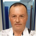   ,   Goran, 51 ,   ,   