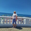 ���������� ������, ���� ������� �����, 47 ���, ������������ ��� c�������� ���������