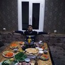 ���������� �������, ���� ������� ����, 26 ���, ������������ ��� ������, ����� � ���������, c�������� ���������, ���������