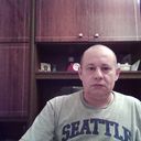  ,   , 58 ,     , c 