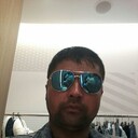 ���������� �����������, ���� ������� ������, 39 ���, ������������ ��� ����� � ���������, c�������� ���������, ���������