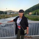  -,   , 49 ,   ,   , c 
