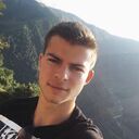  ,   , 31 ,   ,   