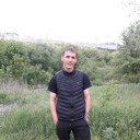 ���������� �������, ���� ������� ��������, 37 ���, ������������ ��� ������, ����� � ���������, c�������� ���������, ���������