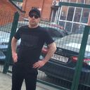 ���������� �����, ���� ������� �����, 43 ����, ������������ ��� ������