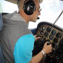 ���������� �����-���������, ���� ������� Oldboy, 55 ���, ������������ ��� ������