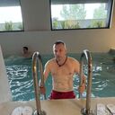 ���������� ������, ���� ������� Chris, 50 ���, ������������ ��� ������, ����� � ���������