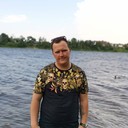 ���������� �����-���������, ���� ������� �������, 37 ���, ������������ ��� ������, ����� � ���������, c�������� ���������