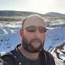  ,   , 41 ,   , c 