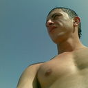  ,   RASH, 36 ,     , c 