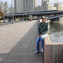  ,   , 61 ,   ,   , c , 